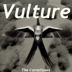 Vulture Song