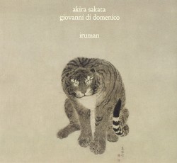 Iruman