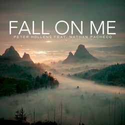 Fall on Me