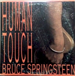 Human Touch