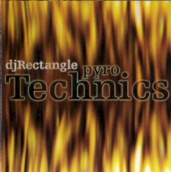 Pyro Technics
