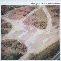 Waiting for the Floods