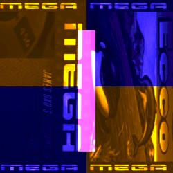 Eccojam Jr Unused Sessions #1