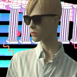 Christmas Release Edition Split