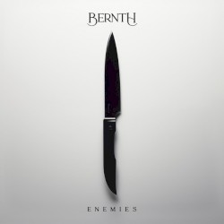 Enemies