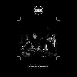 Boiler Room: Dubfire b2b Richie Hawtin in Berlin, May 3, 2016