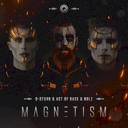 Magnetism