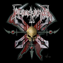 My Vision & My Dream