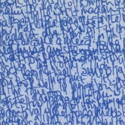 Plays Samuel Beckett