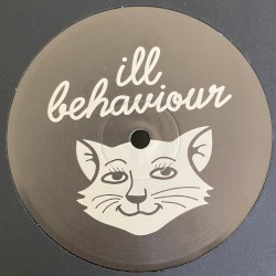 Ill Behaviour 006