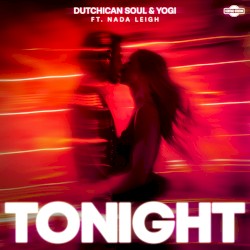 Tonight