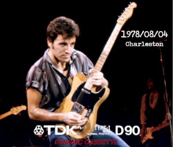 1978/08/04 Charleston