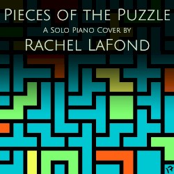 Pieces of the Puzzle