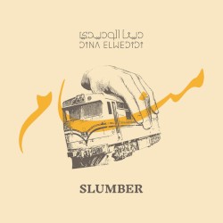 Slumber
