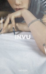 INVU