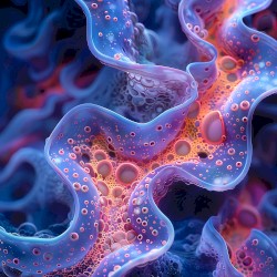 Geometrical Sensitivity