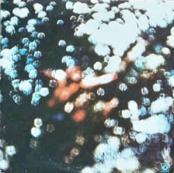 Obscured by Clouds (Music From the Film “Valley”)