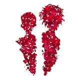 La Folie Des Glandeurs Part.II