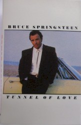 Tunnel of Love