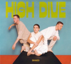 High Dive