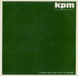 Pictures in the Mind