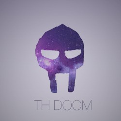 TH DOOM