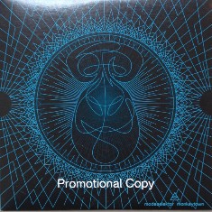 Monkeytown