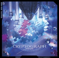 CRYPTOGRAPH