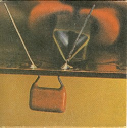 Mark’s Keyboard Repair