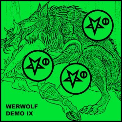 Demo IX