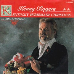 Kentucky Homemade Christmas / Carol of the Bells