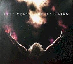 The Up Rising
