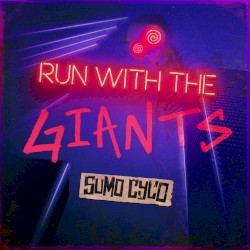 Run with the Giants