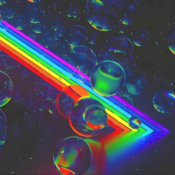 i'm so in love with you