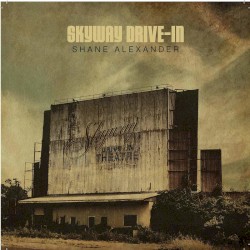 Skyway Drive‐In