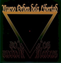 El nuevo orden de la libertad