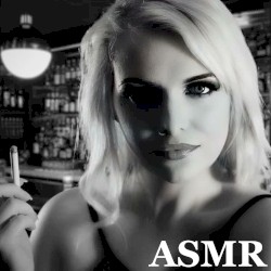 Flirty Detective Gets Your Confession