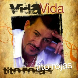 Vida