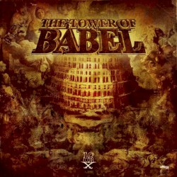Tower of Babel
