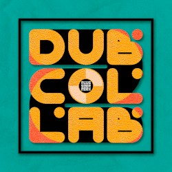DubCollab 2