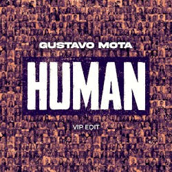 Human