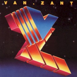 Van Zant