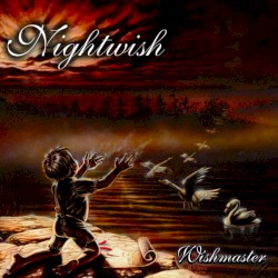 Wishmaster