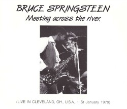 Meeting Across the River