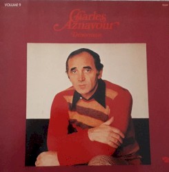 Désormais (Volume 9)