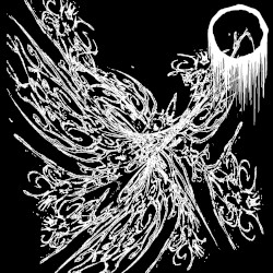 Ornamental Undoing