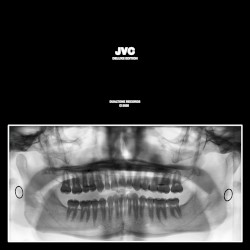 JVC