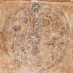 Mappa Mundi