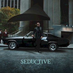 Seductive (Love Ya Version)