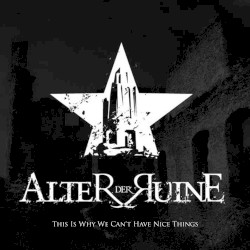 This Is Why We Can't Have Nice Things